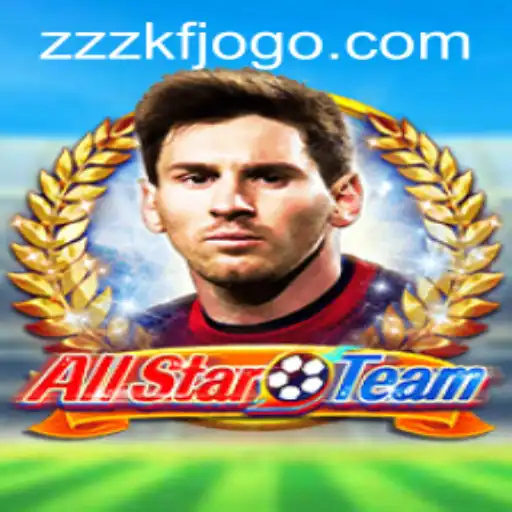 AllStarTeam: An In-Depth Look at the Game and Its Dynamics