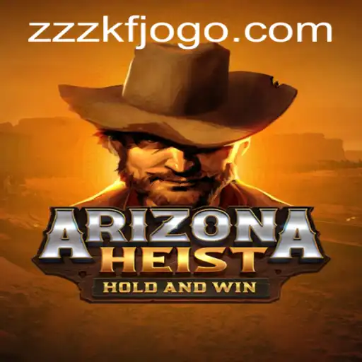 Unveiling ArizonaHeist: A Thrilling Adventure in the World of Virtual Gaming