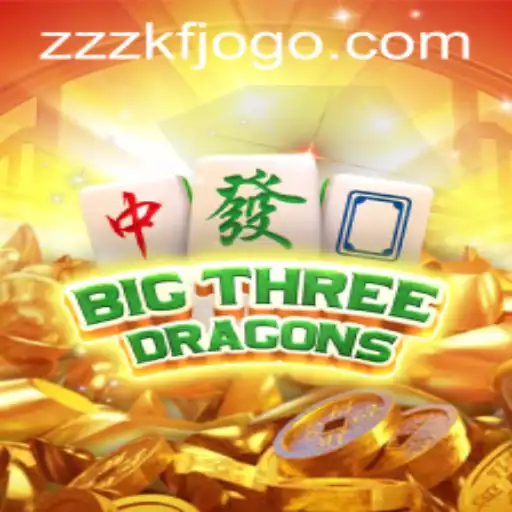 BigThreeDragons: An In-Depth Look at the Game and Its Features