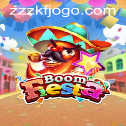 BoomFiesta: An Explosive Adventure in Gaming with a Focus on zzzkf PH Login