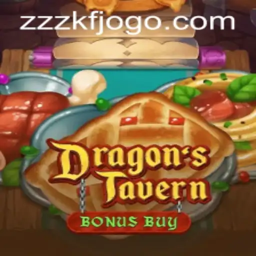 Discovering DragonsTavern: A Captivating Adventure Awaits