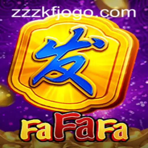 Exploring the Vibrant World of FaFaFa: A Guide to Playing with ZZZKF PH Login