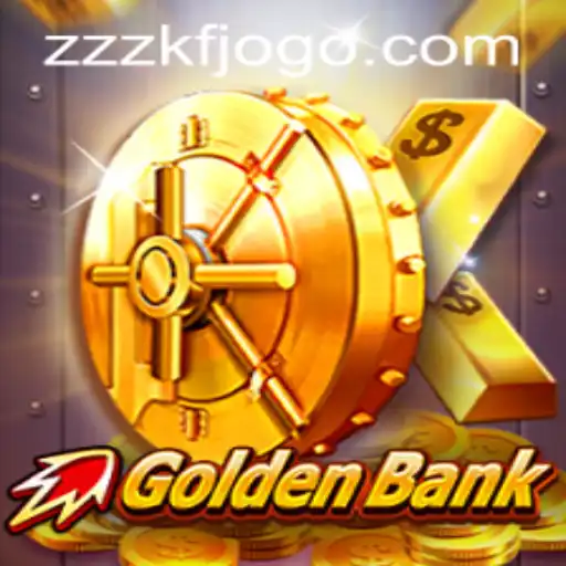 Exploring GoldenBank: The Latest Sensation in Online Gaming