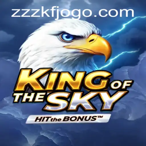 Exploring KingOfTheSky: A Comprehensive Guide to Gameplay and Latest Trends