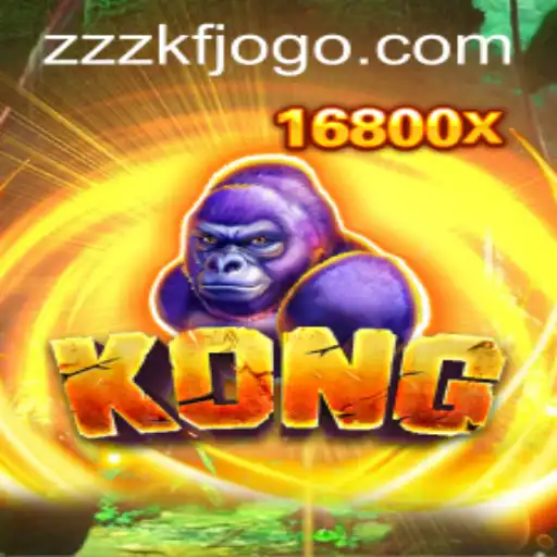 Discover 'Kong': A Thrilling Adventure Game and the Intrigue of 'zzzkf PH Login'