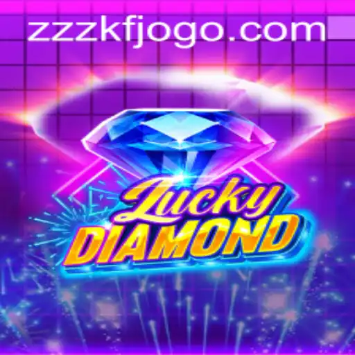 Exploring the Captivating Experience of LuckyDiamond and its Unique zzZkf PH Login Feature