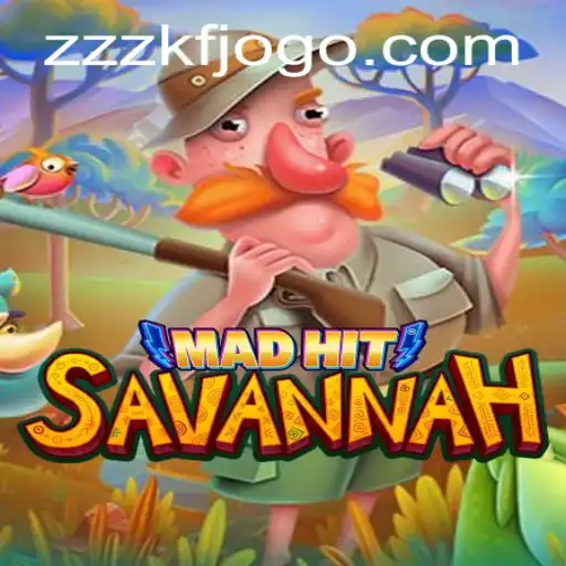 Discover the Exciting World of MadHitSavannah: A Thrilling Adventure Awaits