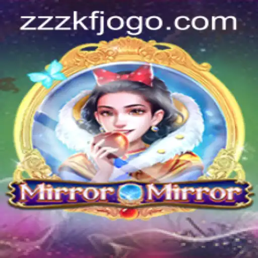 Discover the World of MirrorMirror: An Immersive Gaming Experience
