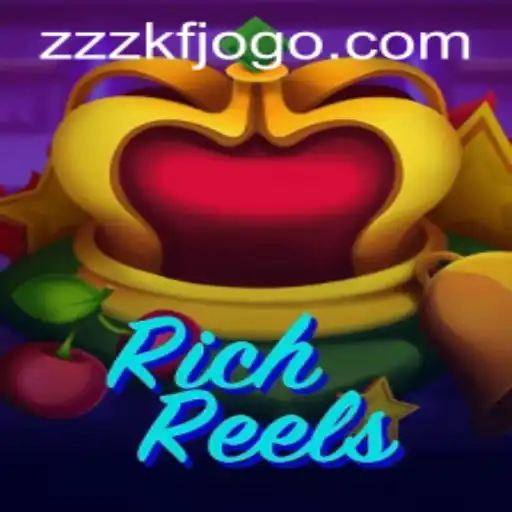 Exploring RichReels: A Comprehensive Guide on Gameplay with Insight into the Latest Trends