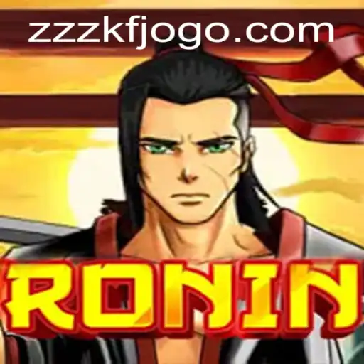 Exploring the Intricacies of Ronin: A Deep Dive into Gameplay with a Look at the zzzkf PH Login Phenomenon