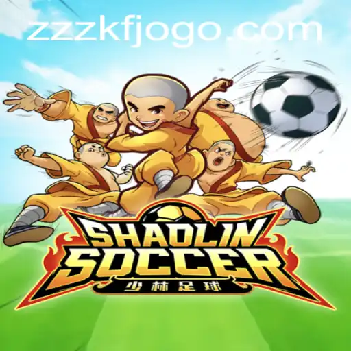 Exploring ShaolinSoccer: The Thrills of Kung Fu Football