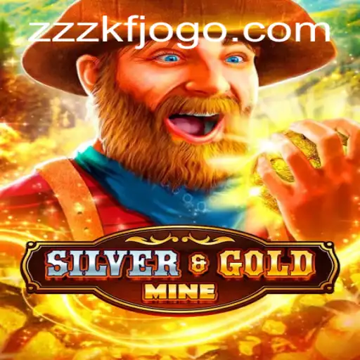 Discover the Enchanting World of SilverGold: A Game of Strategy and Adventure