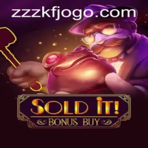 SolditBonusBuy: A Comprehensive Guide to the Exciting New Game