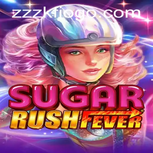 Discover the Exciting World of SugarRushFever: A Game Revolution