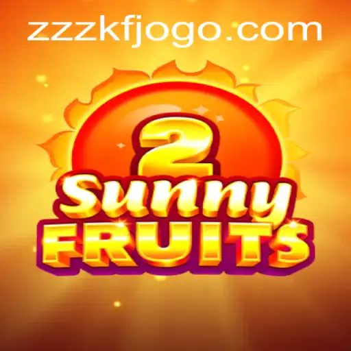Exploring SunnyFruits2: A Vibrant Gaming Experience with ZZZKF PH Login