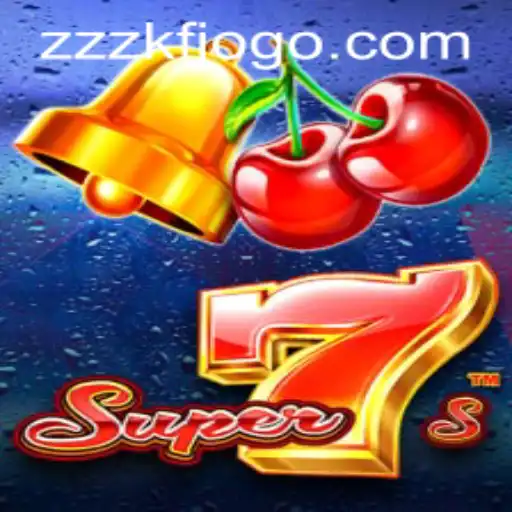 Exploring Super7s: An Engaging Gaming Experience