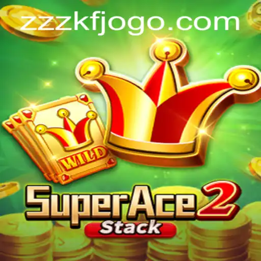Exploring the Exciting World of SuperAce2: Gameplay, Rules, and Its Impact in 2023