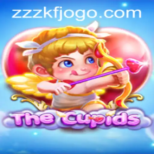 TheCupids: The Enchanting Game of Love and Strategy