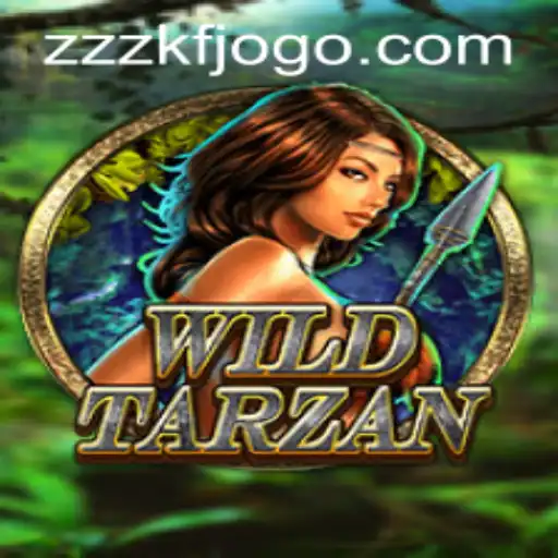 Dive Into the Jungle Adventure: WildTarzan and the World of zzzkf PH Login