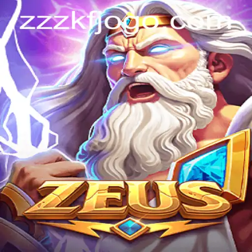 Discovering the Exciting World of Zeus: An Epic Gaming Adventure