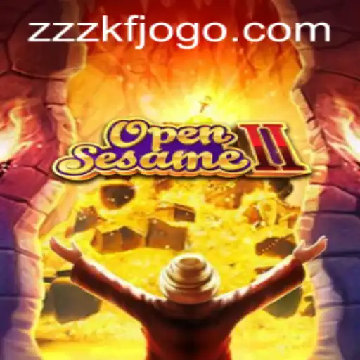 OpenSesameII: Unlocking Adventures with zzzkf PH Login