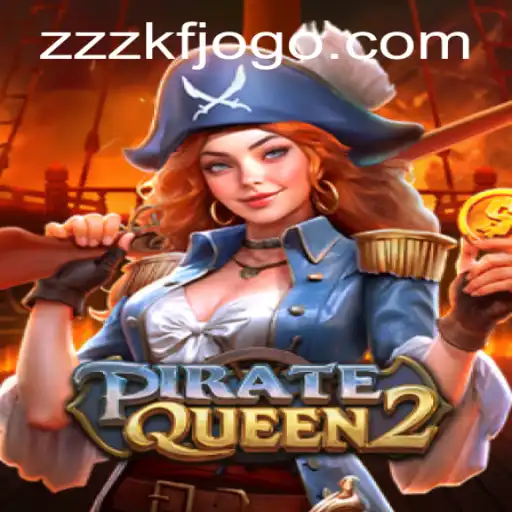 Explore the Adventure of PirateQueen2 and Discover the World of zzzkf PH Login