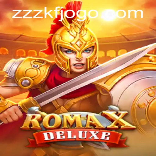 Explore the Enchanting World of RomaXDeluxe: A Comprehensive Introduction