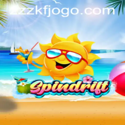 Discovering Spindrift: A New Gaming Experience with Zzzkf PH Login