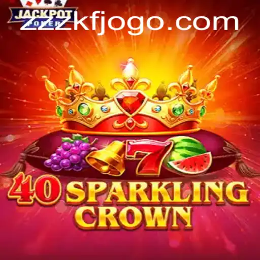 Discovering 40SparklingCrown: A Journey Through its Mechanics and Gameplay