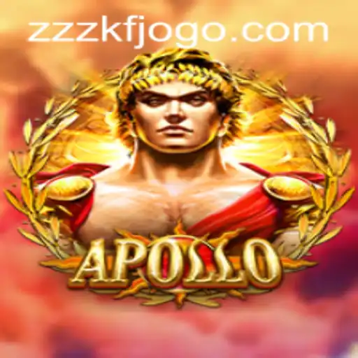 Apollo: An Engaging New Adventure Game with a Dynamic Login System