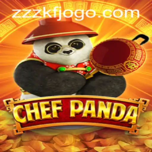 Exploring the Culinary Adventures of ChefPanda in a Digital Era
