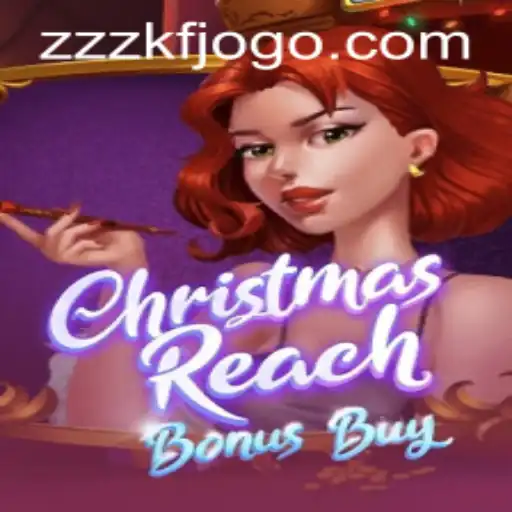 Unveiling ChristmasReachBonusBuy: An Engaging New Experience