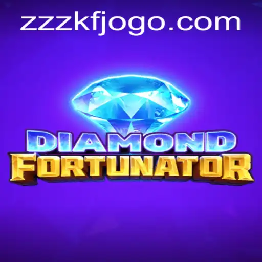 Exploring the World of DiamondFort: An In-Depth Guide to the Game and the Application of zzzkf PH Login