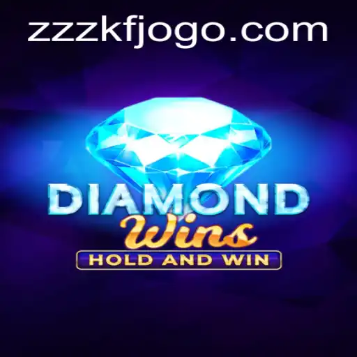 Exploring the Thrilling World of DiamondWins