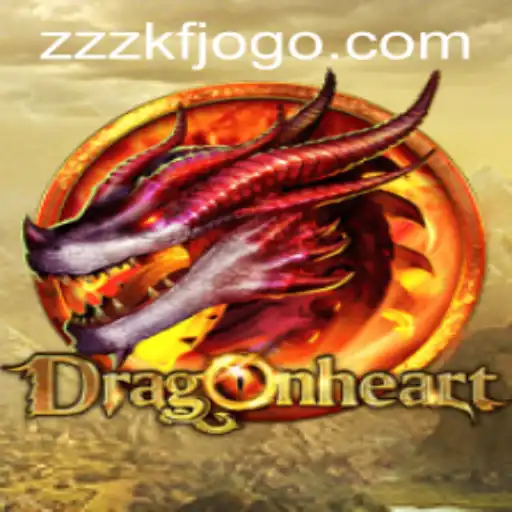 Unveiling DragonHeart: A New Dimension in Strategy Gaming