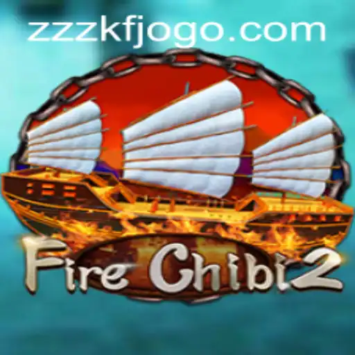 FireChibi2: A Deep Dive Into an Exciting Adventure