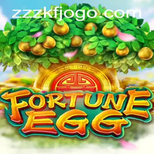 Exploring FortuneEgg: Dive into the Exciting World of Virtual Treasure Hunting