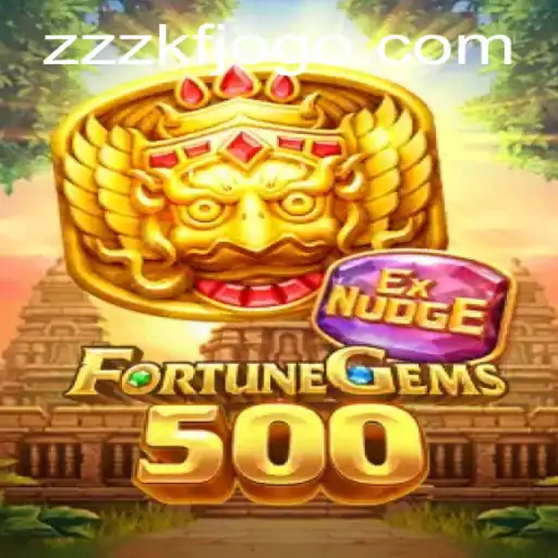 Discover the World of FortuneGems500: An In-Depth Guide to Gameplay and Strategy