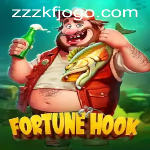 Unveiling the Thrilling World of FortuneHook and the Intrigue of zzzkf PH Login