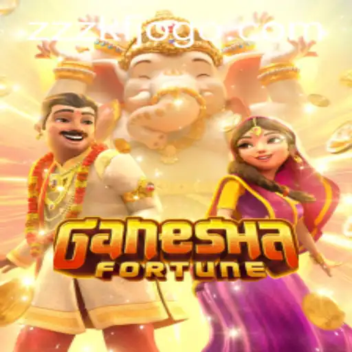Exploring the Mystical World of GaneshaFortune: A Guide to Gameplay and Strategy