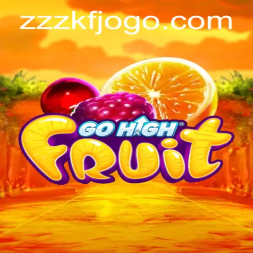 Discover the Thrills of GoHighFruit and the Fascinating World of zzzkf PH Login