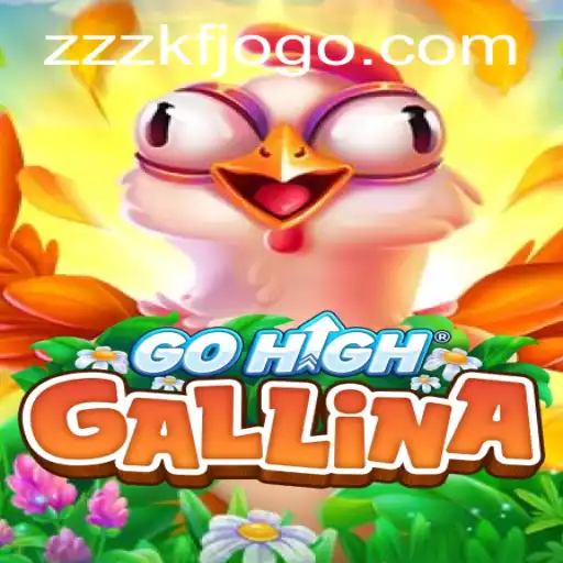 Discover the Exciting World of GoHighGallina: An In-Depth Introduction and Gameplay Guide