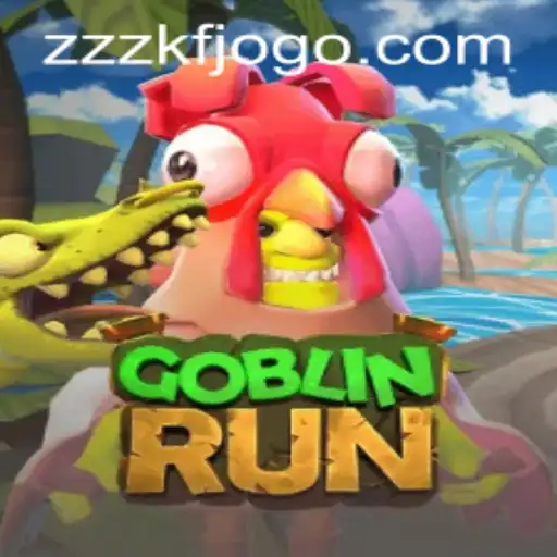 GoblinRun: A New Adventure Awaits with Thrilling Gameplay