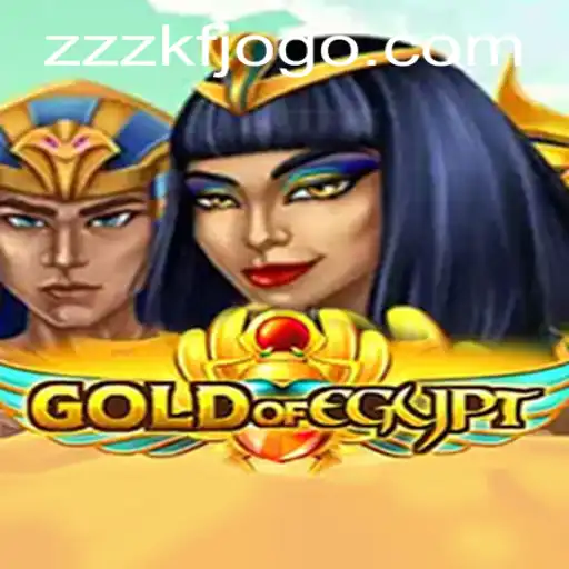 Exploring the Adventure: GoldOfEgypt and the zzzkf PH Login