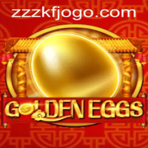 Discover the Exciting World of GoldenEggs and the Importance of zzzkf PH Login