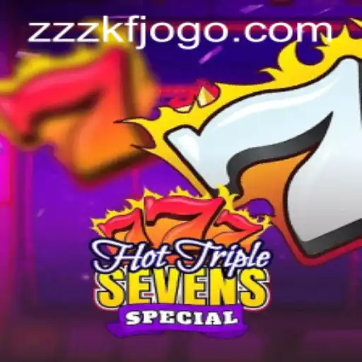 Exploring the Thrills of HotTripleSevensSpecial: An Exciting Dive into Online Gaming with zzzkf PH Login