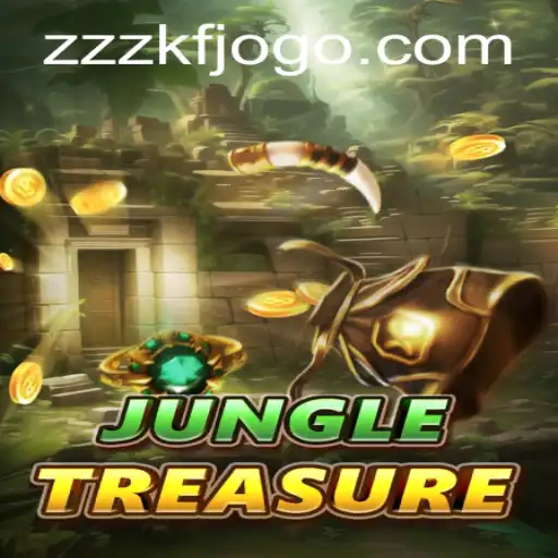 Exploring the Excitement of JungleTreasure: A Comprehensive Guide for Aspiring Adventurers