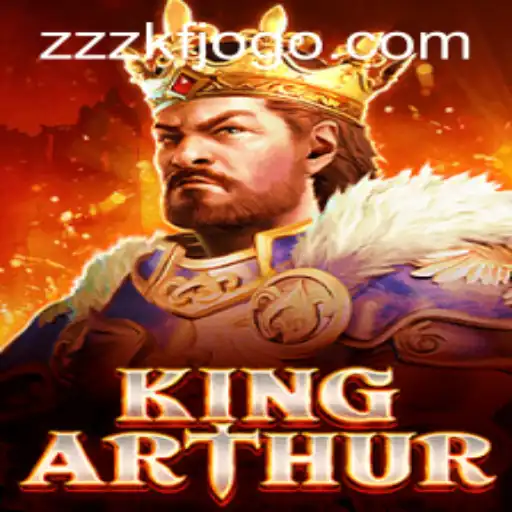KingArthur: A Majestic Gaming Experience with zzzkf PH Login