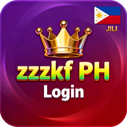 zzzkf PH Login
