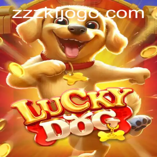 Exploring LuckyDog: A Unique Blend of Strategy and Chance